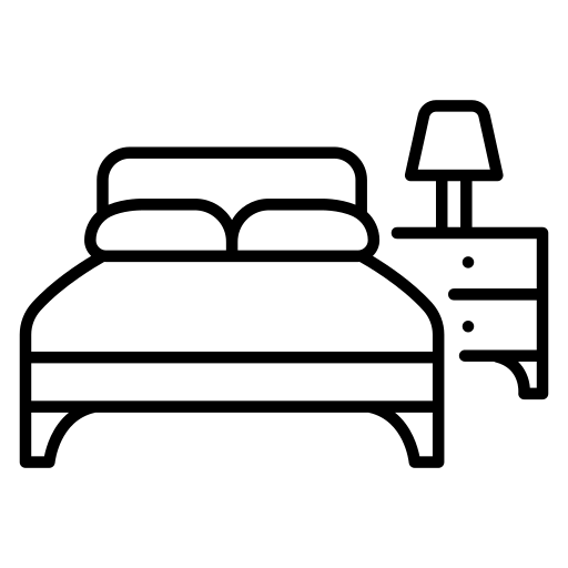 مفروشات المنزل